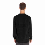 Buzo Rip Curl Crew Highline Cord - Imagen 5