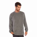 Buzo Rip Curl Crew Highline Cord