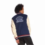 Campera Zoo York Comb - Imagen 2