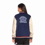 Campera Zoo York Comb - Imagen 4