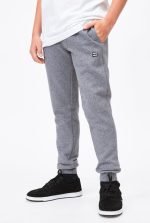 Jogging Billabong Core Junior - Imagen 3