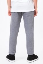 Jogging Billabong Core Junior - Imagen 4