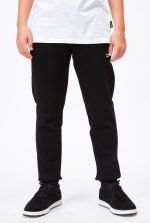 Jogging Billabong Core Junior