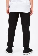 Jogging Billabong Core Junior - Imagen 2