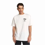 Remera Rvca Vices Over - Imagen 2