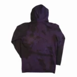 Buzo Volcom Hood Rustic Batik Junior - Imagen 2