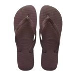 Ojotas Havaianas Colors - Imagen 4