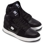 Zapatillas DC Manteca 4 Hi Ht - Imagen 3