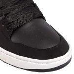 Zapatillas DC Manteca 4 Hi Ht - Imagen 4