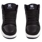 Zapatillas DC Manteca 4 Hi Ht - Imagen 5