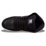 Zapatillas DC Manteca 4 Hi Ht - Imagen 8