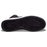 Zapatillas DC Manteca 4 Hi Ht - Imagen 9