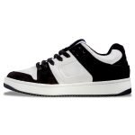 Zapatillas DC Manteca 3 Se - Imagen 2