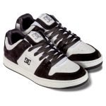 Zapatillas DC Manteca 3 Se - Imagen 3