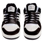 Zapatillas DC Manteca 3 Se - Imagen 4