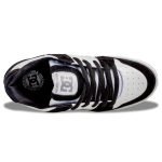 Zapatillas DC Manteca 3 Se - Imagen 8