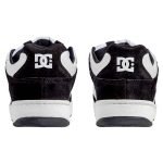 Zapatillas DC Manteca 3 Se - Imagen 6