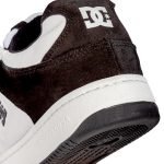 Zapatillas DC Manteca 3 Se - Imagen 7