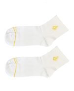 Medias Volcom Solid x3 - Image 4