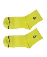 Medias Volcom Solid x3 - Image 3