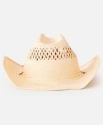 Sombrero Rip Curl Cowrie Cowgirl - Image 3