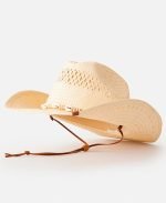 Sombrero Rip Curl Cowrie Cowgirl - Image 4