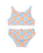 Bikini Set Rip Curl Sunshine Revival Mini - Imagen 2