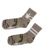 Medias Y Tú Quique? Baja Chala x2 - Imagen 2