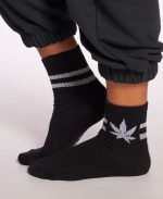 Medias Y Tú Quique? Baja Chala x2 - Imagen 5