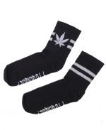 Medias Y Tú Quique? Baja Chala x2 - Imagen 4