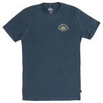 Remera Quiksilver Qs State Of Mind - Imagen 6