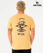 Remera Rip Curl Search