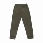 Pantalón Volcom Frikin Cargo Junior - Imagen 4