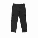 Pantalón Volcom Cargo Frikin Kids - Imagen 2