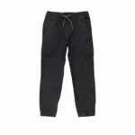 Pantalón Volcom Cargo Frikin Kids