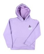 Buzo Canguro Santa Cruz Mushroom Monarch Dot Mini - Imagen 2