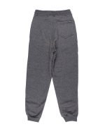 Jogging Rip Curl Poal Junior - Imagen 2