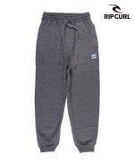 Jogging Rip Curl Poal Junior