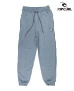 Jogging Rip Curl Poal Junior - Imagen 4