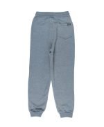 Jogging Rip Curl Poal Junior - Imagen 3