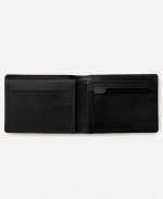 Billetera Rip Curl Brand Embos - Imagen 2