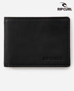 Billetera Rip Curl Brand Embos