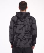 Buzo Volcom Hood Iconic Stone Plus - Image 2