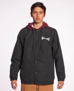 Rompevientos Independent Coach Spanning - Imagen 2