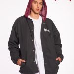 Rompevientos Independent Coach Spanning