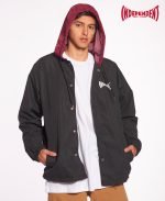 Rompevientos Independent Coach Spanning