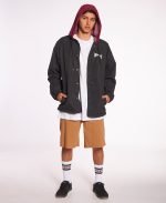 Rompevientos Independent Coach Spanning - Imagen 4