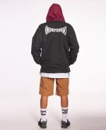 Rompevientos Independent Coach Spanning - Imagen 5