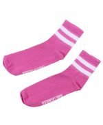 Medias Isabel La Católica Stripe x2 - Imagen 2