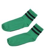 Medias Isabel La Católica Stripe x2 - Imagen 3